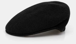 Kangol - Sapka - fekete L - answear - 30 990 Ft