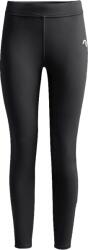 Musai MATU / Női leggings - fekete M (M0204-02-M)