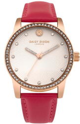 Daisy Dixon Watch Daisy Dixon Women Dd089prg (36mm) (dd089prg) Ceas