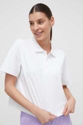 DKNY poló - bézs XL