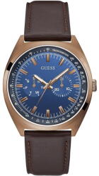 GUESS Watch Guess Man Gw0212g2 (42mm) (gw0212g2) Ceas