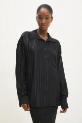 ANSWEAR ing - fekete S - answear - 26 990 Ft