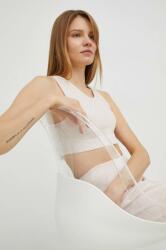 American Vintage top - rózsaszín L