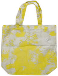 LEFTIES BAG LEFTIES UNISEX 5334323 (47x40CM ) (5334323)