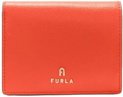 Furla Briefcase Furla Women Wp00314re000 (unica ) (wp00314re000)