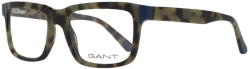 Gant Ochelari de soare GLASSES GANT MAN GA3158-056-52 (Lens/Bridge/Temple) 52/18/145 mm) (GA3158-056-52)
