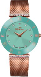 Bellevue Watch Bellevue Woman F110 (27mm) (f110) Ceas
