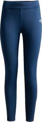Musai MATU / Női leggings - sötétkék S (M0204-55-S)