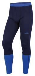 Husky Active Winter Termoprádló Nadrág Tyme M sötétkék Méret: XXL (HT0-0201)