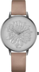 Bellevue Watch Bellevue Woman B41-1 (40mm) (b41-1) Ceas