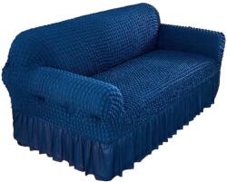 Shein kék kanapé huzat S07 130X90X85CM (sh2211032752748547)