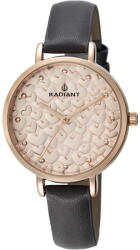 Radiant Watch Radiant Woman Ra431601 (34mm) (ra431601) Ceas