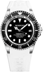 Bobroff Watch Bobroff Man Bf0001-bfstb (44mm) (bf0001-bfstb) Ceas