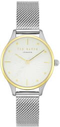 Ted Baker Watch Ted Baker Woman Te50704001 (30mm) (te50704001) Ceas