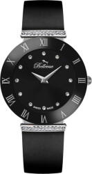 Bellevue Watch Bellevue Woman E126 (26mm) (e126) Ceas