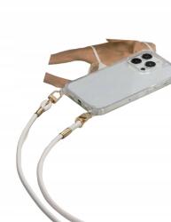 Shein lánc S07 telefonhoz (se2309209624644133)