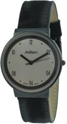 Arabian's Watch Arabians Woman Dna2238w (30mm) (dna2238w) Ceas