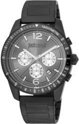Just Cavalli Watch Just Cavalli Man Jc1g204m0065 (44mm) (jc1g204m0065) Ceas