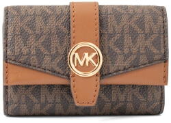 Michael Kors Briefcase Michael Kors Women 35s5ggrk4bbro (10, 5x7x3cm ) (35s5ggrk4bbro)