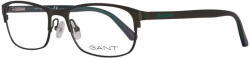 Gant Ochelari de soare GLASSES GANT MAN GA3143-097-54 (Lens/Bridge/Temple) 54/18/140 mm) (GA3143-097-54)