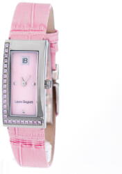Laura Biagiotti Watch Laura Biagiotti Woman Lb0011s-03z (16mm) (lb0011s-03z) Ceas