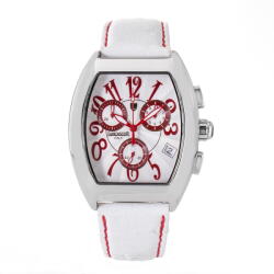 Lancaster Watch Lancaster Man 0204sslrsbnrs (40mm) (0204sslrsbnrs) Ceas