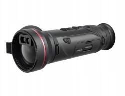Hikvision Falcon FQ50L 2.0 (HM-TSB6-50S2G/W1-FQ50L 2.0)