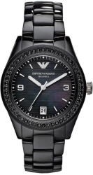 Giorgio Armani Watch Armani Woman Ar1423 (39mm) (ar1423) Ceas