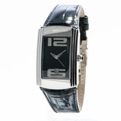 Chronotech WATCH CHRONOTECH Unisex CT7017L-06 (26MM) (CT7017L-06) Ceas