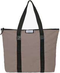 DAY ET Bag Day Et Women 3100475011029 (unica )