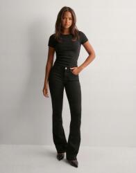 Vero Moda Farmer Nadrág Harangok B24 S/32