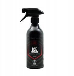 Good Stuff Ice Breaker 500ml hatékony jégoldó üvegre Hatékony