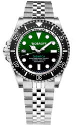 Bobroff WATCH BOBROFF MAN BF0002iJ (42mm) (BF0002iJ) Ceas