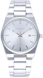 Radiant Watch Radiant Unisex Ra636201 (40mm) (ra636201) Ceas