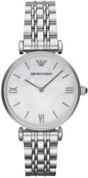 Giorgio Armani Watch Armani Woman Ar1682 (32mm) (ar1682) Ceas