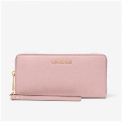 Michael Kors Briefcase Michael Kors Women 35t7gtve7lpow (21, 5x10x3cm ) (35t7gtve7lpow)
