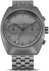 Adidas Watch Adidas Man Z18632-00 (40mm) (z18632-00) Ceas