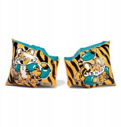 Speedo Gyerek úszókesztyű Speedo Character Printed Armbands aanadi 2-6 (8-1173414659)