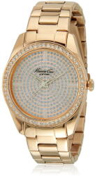 Kenneth Cole Watch Kenneth Cole Woman Ikc4958 (40mm) (ikc4958) Ceas