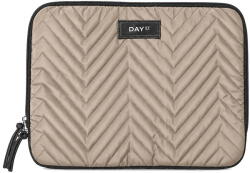 DAY ET Briefcase Day Et Women 3243475308029 (18x13x4 Cm )