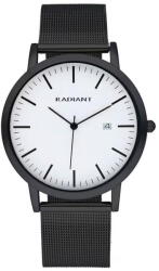 Radiant Watch Radiant Man Ra630203 (42mm) (ra630203) Ceas