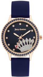 Juicy Couture Watch Juicy Couture Women Jc1342rgnv (38 Mm) (jc1342rgnv) Ceas