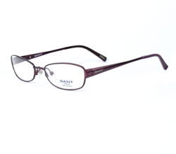 Gant Ochelari de soare GLASSES GANT UNISEX TORCASPUR (Lens/Bridge/Temple) 51/17/135 mm) (TORCASPUR)