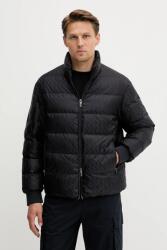 Armani Exchange pehelydzseki - sötétkék XXL - answear - 88 990 Ft