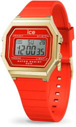 Ice Watch Watch Ice Unisex 022070 (32mm) (022070) Ceas