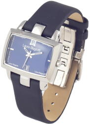 Laura Biagiotti Watch Laura Biagiotti Woman Lb0013m-03 (36mm) (lb0013m-03) Ceas