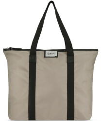 DAY ET BAG DAY ET WOMEN 3100475001029 (55x43x14CM )