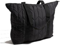 DAY ET Bag Day Et Women 3100475211120 (unica )