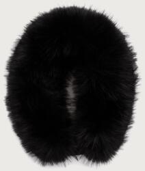Moose Knuckles fejpánt férfi - fekete Univerzális méret