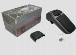 Rati Armster II kartámasz Peugeot 308 2013-2021